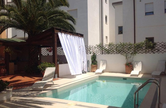 Relaxing and Comforting