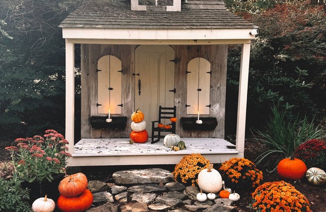 Relaxing, Holiday Retreat, Pool, fireplace