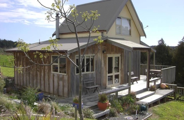 Relaxing Retreat, Need Some Time Out, Escape Here!