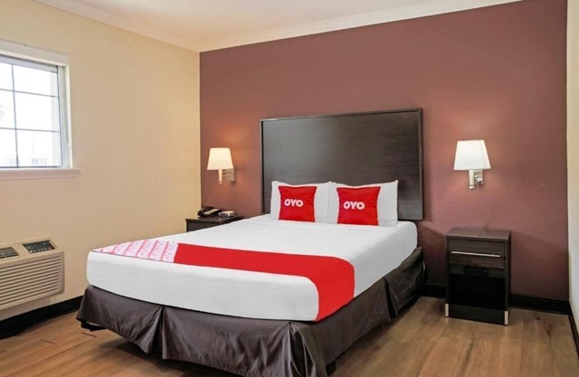 Relaxing Unit Near Quinta Mazatlan - Pets Welcome, Parking & Pool Include