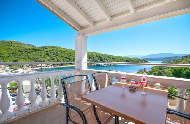 Renoula Saint Stephanos