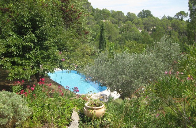 Renovated Farmhouse with Private Pool