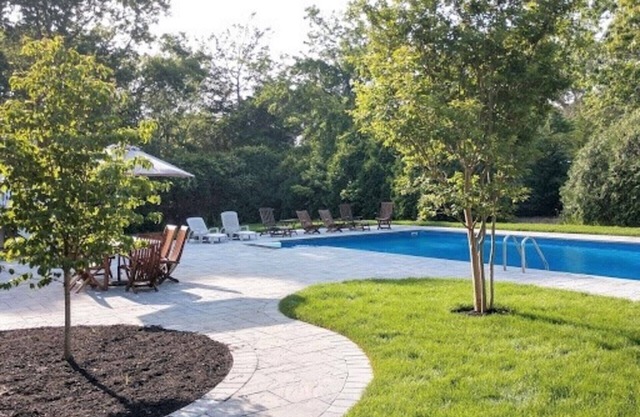 Renovated Haven for Multi-Generational Family Vacations Near Bay & Ocean