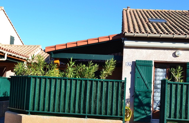 Rent House in Residence