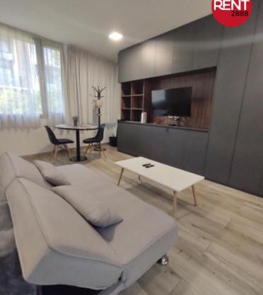 Rent2888 Nuñez Aparts