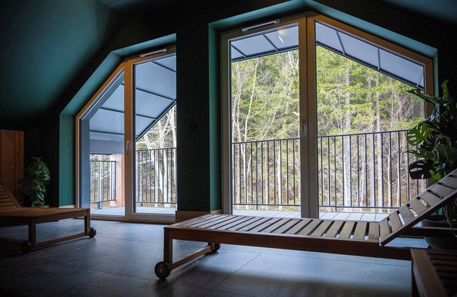 RentPlanet - Apartament Ostoja