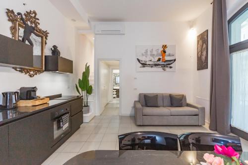 REPUBLIC Luxury Loft