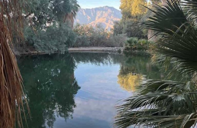 Reserve The Entire Ranch | up to 28 guests