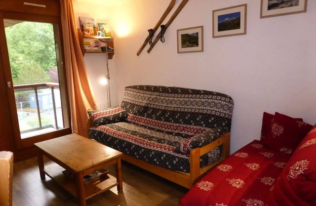 Residence L'enclave - Enclave J717