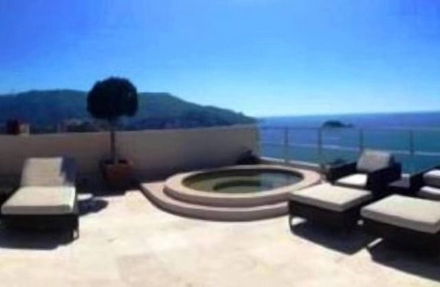 Residence Amara 4BR