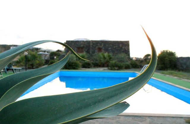 Residence Cuore Mediterraneo
