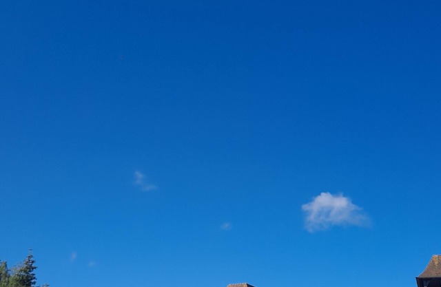 Residence du golf deauville