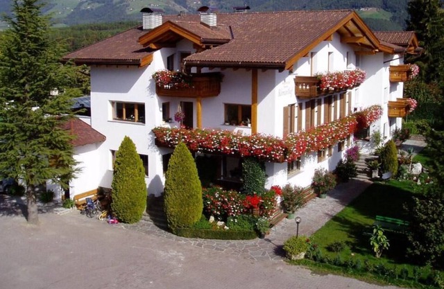 Residence Klementhof - App.102