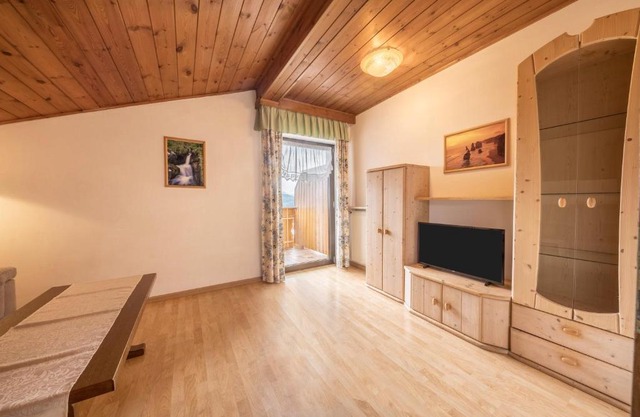 Residence Kronstein - Fewo 8