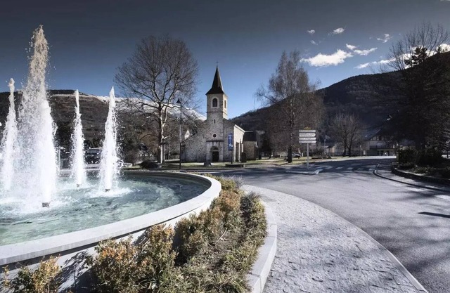 Residence Le Grand Schuss - Beautiful apartment 4 people, close ski slopes Pla d'Adet