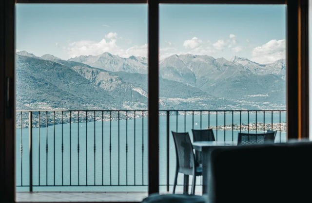 Residence Primavera