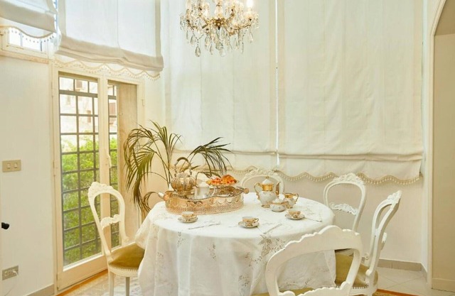 Residences Stellino Antica Dimora