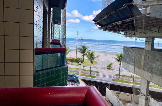 Residencial Sintra ll