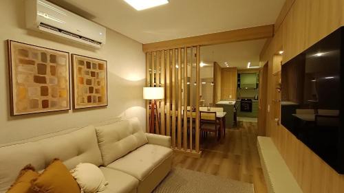 Residencial Villa Olga