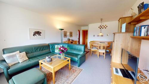 Residenz am See B503