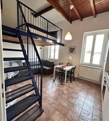 Residenza Dora