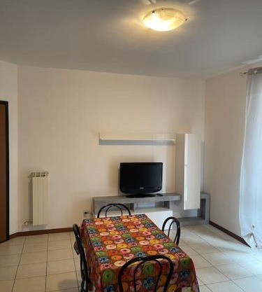 Residenza il Ciliegio