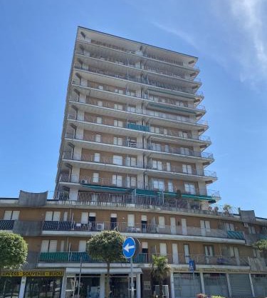 Residenza Imperiale