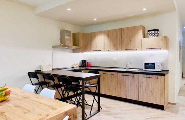 Residenza La Scala, apartment in the heart of Tuscany