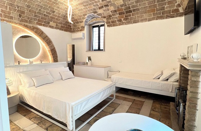 RESIDENZA ORTENSIA