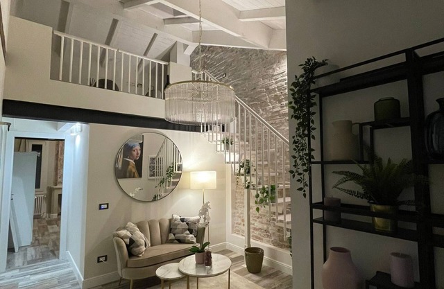 Residenza Piccoli Sogni