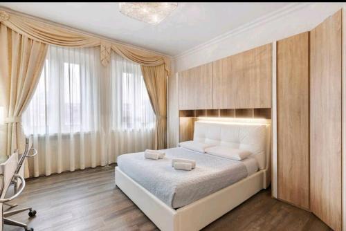 Residenza Tosca