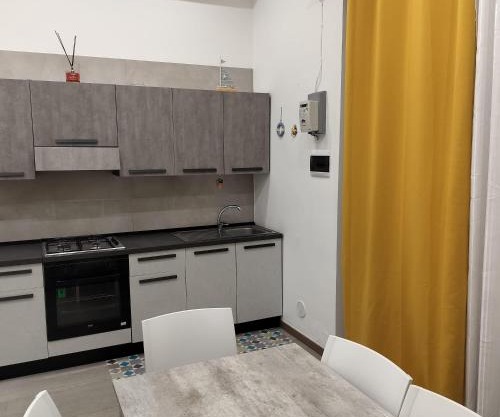Residenze del Corso PT