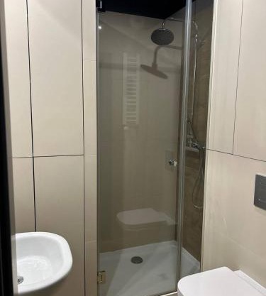 ResiNest Apartamenty Butikowa Kamienica S9