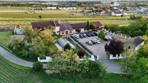 Resort Kovács