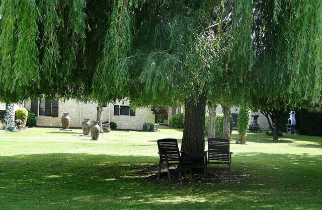 Restored Cottage - Sleeps 7(4 adults /3 Children - 3 Bedrooms)