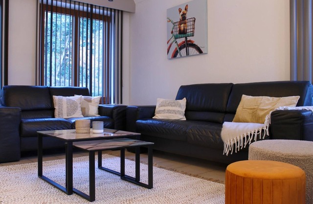 Retreat near Maasmechelen