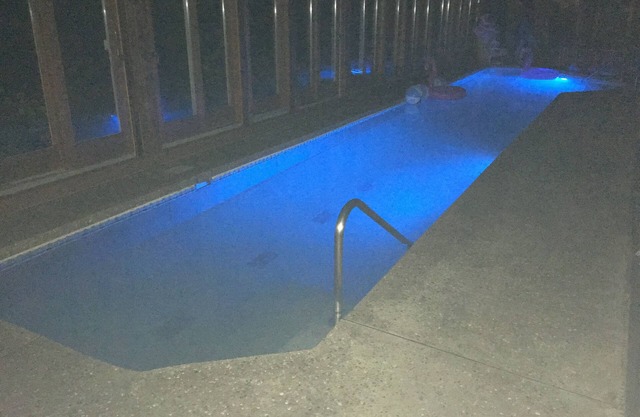 Retro Ranch With Private Indoor Pool & Sauna St Louis, MO