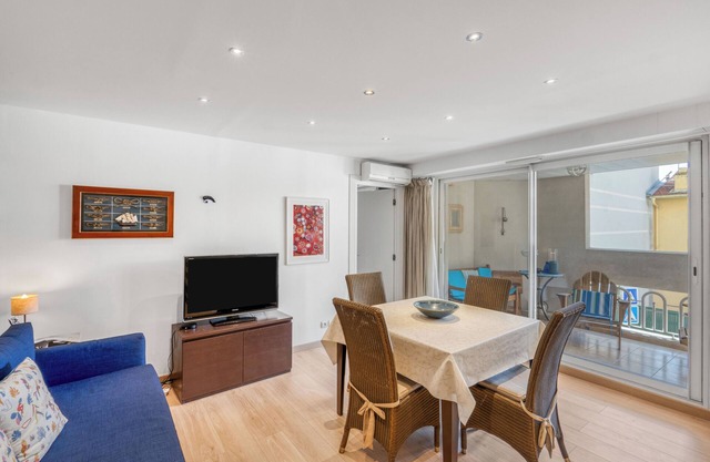 Revel in the delights of Monte Carlo