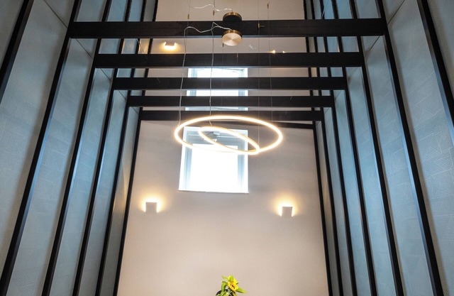Riflessi Acireale Palace Suites