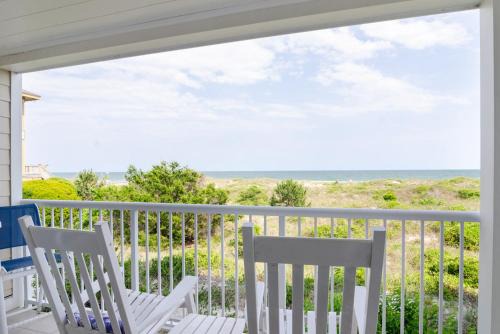 Rippy by Bryant Real Estate