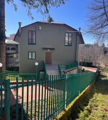 Riva Lago Residence