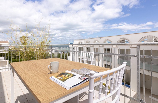 Rivazzurra Homes - 54