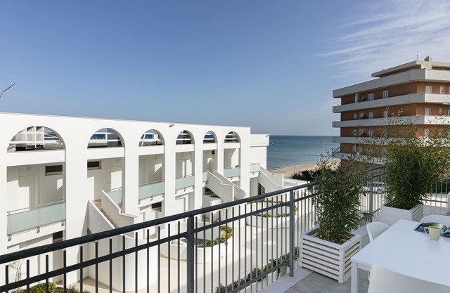 Rivazzurra Homes - 55