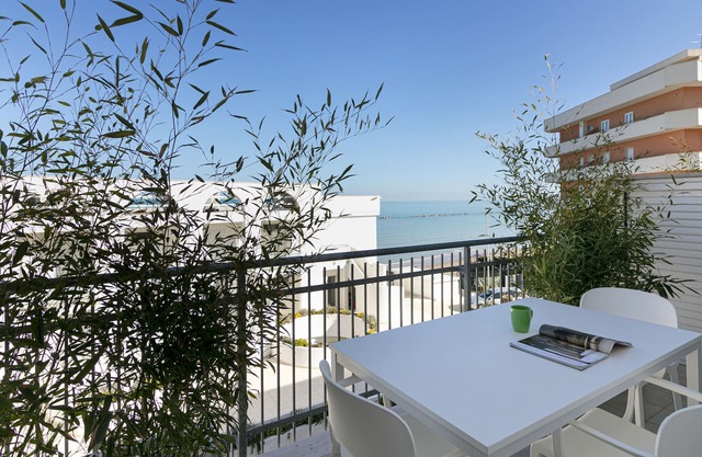 Rivazzurra Homes - 57