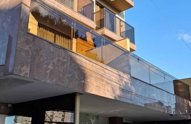 Rivello Apart Hotel