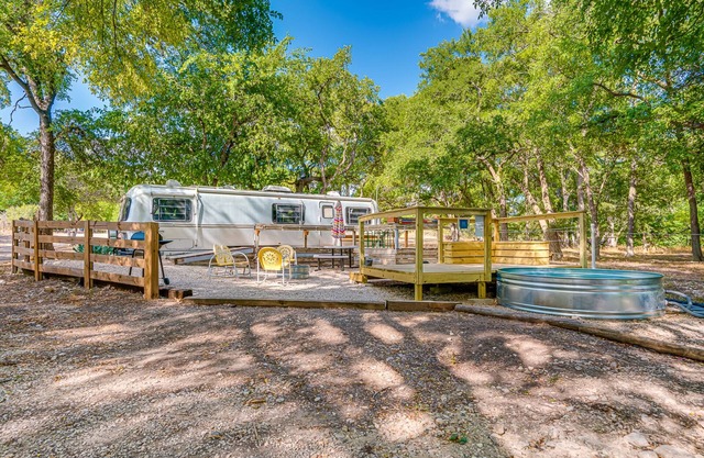 River Access, 20% Off, Glamping, Couple, Nature
