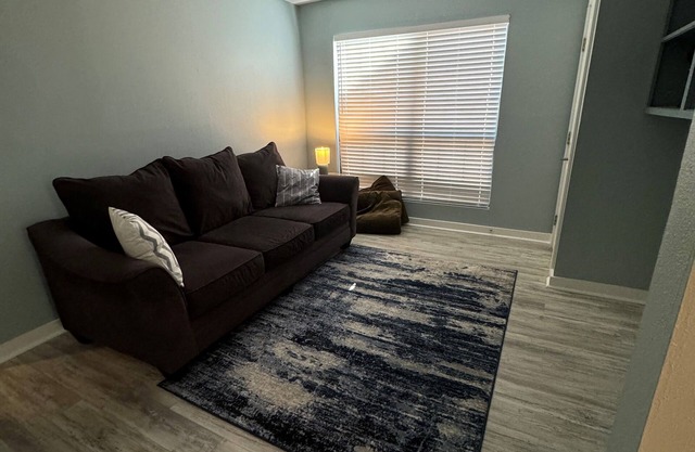 River Ranch condo with Pool