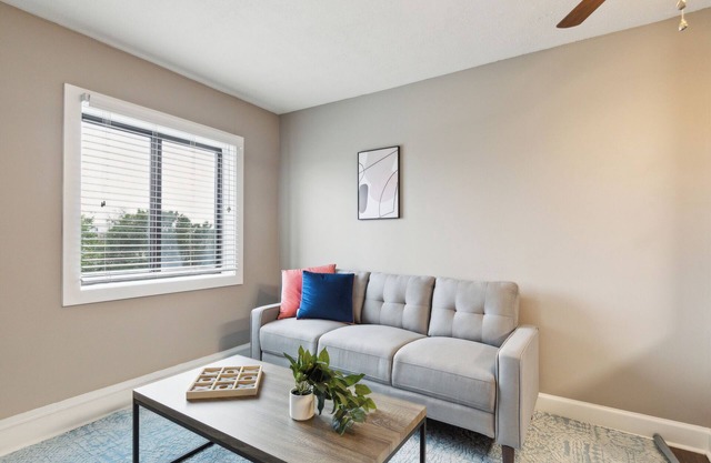 River West 510 I Luxury Living Redefined