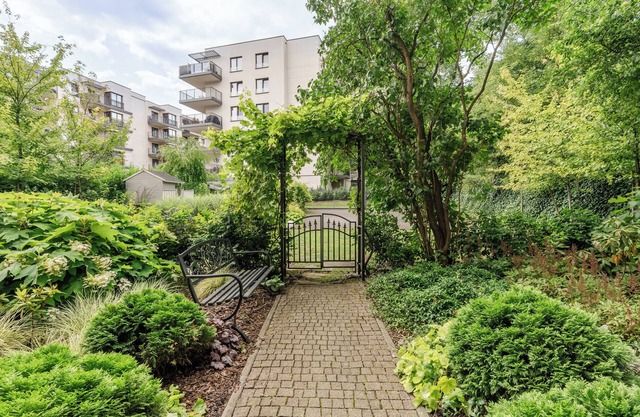 Riverside Nest - LoftAffair