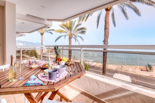 Rives d'Azur Apt - Happy Rentals